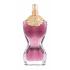 Jean Paul Gaultier La Belle Woda perfumowana dla kobiet 100 ml tester