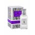ETRO Via Verri Woda toaletowa dla kobiet 50 ml