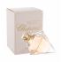 Chopard Brilliant Wish Woda perfumowana dla kobiet 75 ml
