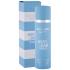 Dolce&Gabbana Light Blue Spray do ciała dla kobiet 100 ml