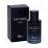 Dior Sauvage Perfumy dla mężczyzn 60 ml