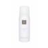 Rituals The Ritual Of Sakura Antyperspirant dla kobiet 150 ml