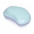 Tangle Teezer The Original Fine & Fragile Szczotka do włosów dla kobiet 1 szt Odcień Mint Violet