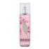 Elizabeth Arden Green Tea Cherry Blossom Spray do ciała dla kobiet 236 ml