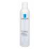 La Roche-Posay Thermal Spring Water Wody i spreje do twarzy 300 ml