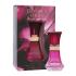 Beyonce Heat Wild Orchid Woda perfumowana dla kobiet 15 ml Uszkodzone pudełko