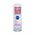 Nivea Deo Beauty Elixir Deomilk Sensitive Roll-on Antyperspirant dla kobiet 40 ml