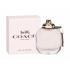 Coach Coach Woda perfumowana dla kobiet 90 ml