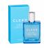 Clean Cool Cotton Woda toaletowa dla kobiet 60 ml