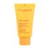 Clarins SOS Nourishing Maseczka do twarzy dla kobiet 75 ml