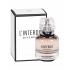 Givenchy L'Interdit Woda perfumowana dla kobiet 35 ml
