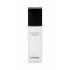Chanel Hydra Beauty Micro Liquid Essence Serum do twarzy dla kobiet 150 ml