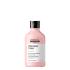 L'Oréal Professionnel Vitamino Color Resveratrol Szampon do włosów dla kobiet 300 ml