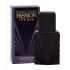 Elizabeth Taylor Passion Woda kolońska dla mężczyzn 118 ml