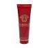 Versace Eros Flame Żel pod prysznic dla mężczyzn 250 ml