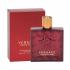 Versace Eros Flame Dezodorant dla mężczyzn 100 ml