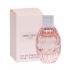 Jimmy Choo Jimmy Choo L´Eau Woda toaletowa dla kobiet 4,5 ml
