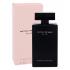 Narciso Rodriguez For Her Żel pod prysznic dla kobiet 200 ml