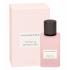 Banana Republic Peony & Peppercorn Woda perfumowana 75 ml