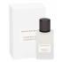 Banana Republic Gardenia & Cardamom Woda perfumowana 75 ml