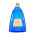 Thalia Sodi Azure Crystal Woda perfumowana dla kobiet 100 ml tester