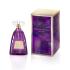 Thalia Sodi Absolute Amethyst Woda perfumowana dla kobiet 100 ml