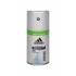 Adidas Adipure 48h Dezodorant dla mężczyzn 100 ml