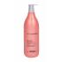 L'Oréal Professionnel Inforcer Professional Shampoo Szampon do włosów dla kobiet 980 ml