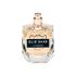 Elie Saab Le Parfum Royal Woda perfumowana dla kobiet 90 ml tester