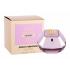 Paco Rabanne Lady Million Empire Woda perfumowana dla kobiet 50 ml
