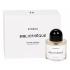 BYREDO Bibliothèque Woda perfumowana 100 ml