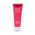 Estée Lauder Nutritious Radiant Energy Super-Pomegranate Pianka oczyszczająca dla kobiet 125 ml