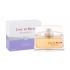 Nina Ricci Love in Paris Woda perfumowana dla kobiet 50 ml