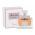 Dior Miss Dior Le Parfum Perfumy dla kobiet 40 ml