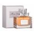 Dior Miss Dior Le Parfum Perfumy dla kobiet 75 ml