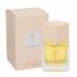 Yves Saint Laurent La Collection Y Woda toaletowa dla kobiet 80 ml