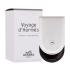 Hermes Voyage d'Hermès Perfumy 100 ml
