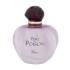 Christian Dior Pure Poison Woda perfumowana dla kobiet 100 ml Uszkodzone pudełko