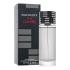 Davidoff The Game Woda toaletowa dla mężczyzn 100 ml