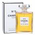 Chanel N°5 Woda perfumowana dla kobiet 200 ml