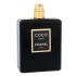 Chanel Coco Noir Woda perfumowana dla kobiet 100 ml tester