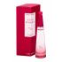 Issey Miyake L´Eau D´Issey Rose & Rose Woda perfumowana dla kobiet 25 ml