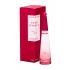 Issey Miyake L´Eau D´Issey Rose & Rose Woda perfumowana dla kobiet 50 ml