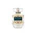 Elie Saab Le Parfum Royal Woda perfumowana dla kobiet 90 ml