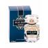 Elie Saab Le Parfum Royal Woda perfumowana dla kobiet 30 ml