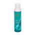 Moroccanoil Color Complete Protect & Prevent Farba do włosów dla kobiet 160 ml