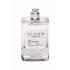 Clean Clean Reserve Collection Rain Woda perfumowana 100 ml tester