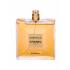Chanel Gabrielle Essence Woda perfumowana dla kobiet 100 ml tester