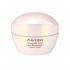 Shiseido Firming Body Cream Krem do ciała dla kobiet 200 ml tester