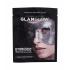 Glam Glow Eyeboost Reviving Eye Mask Maseczka do twarzy dla kobiet 1 szt
